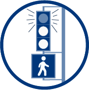 Safety Benefit Icon