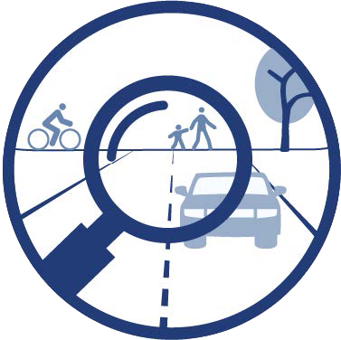 Safety Benefit Icon