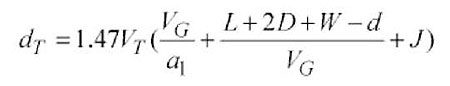 equation