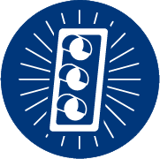 Safety Benefit Icon