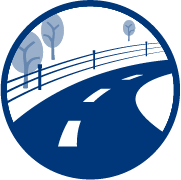 Safety Benefits icon