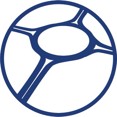 psc_roundabout_icon