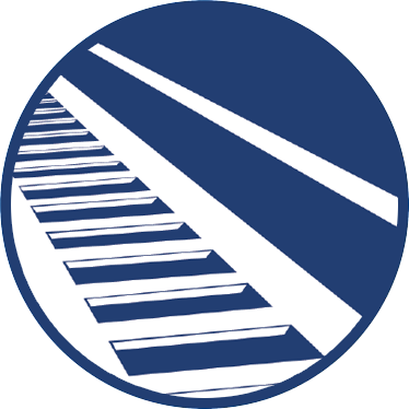 Longitudinal Rumble Strips and Stripes on Two-Lane Roads icon