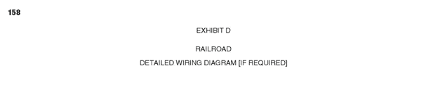 Document. Railroad-Highway Master Agreement for Warning Devices page 8