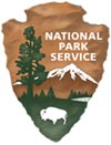 National Park Service