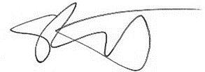Bhatt signature