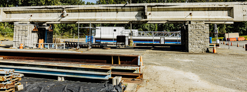 structures lab