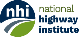 NHI Logo