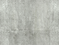 An image of concrete.