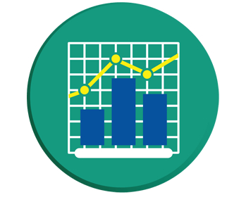 Data Resources Symbol