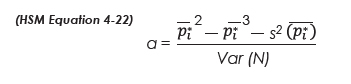 equation 4