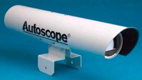 autoscope