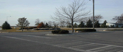 Photograph of County 11th/480th