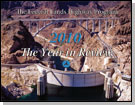 Cover for 2010 Year in Review