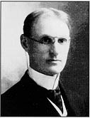 Maurice O. Eldridge Assistant Director Office of Public Road Inquiry