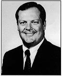 Richard Landis Associate Administrator for Motor Carriers