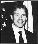 James F. Condron Transportation Manager Georgia Division Office