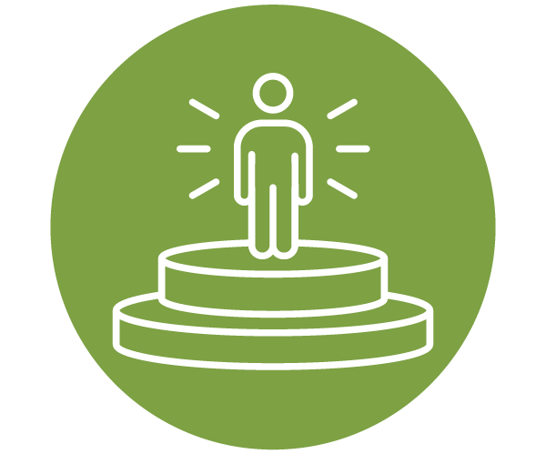 Expertise icon