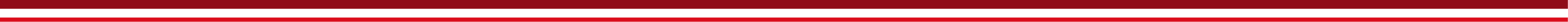 horizontal line