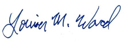 Louisa signature1