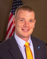 Kurt-Dowden-Bio.jpg