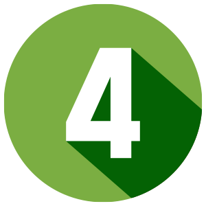 Number 4