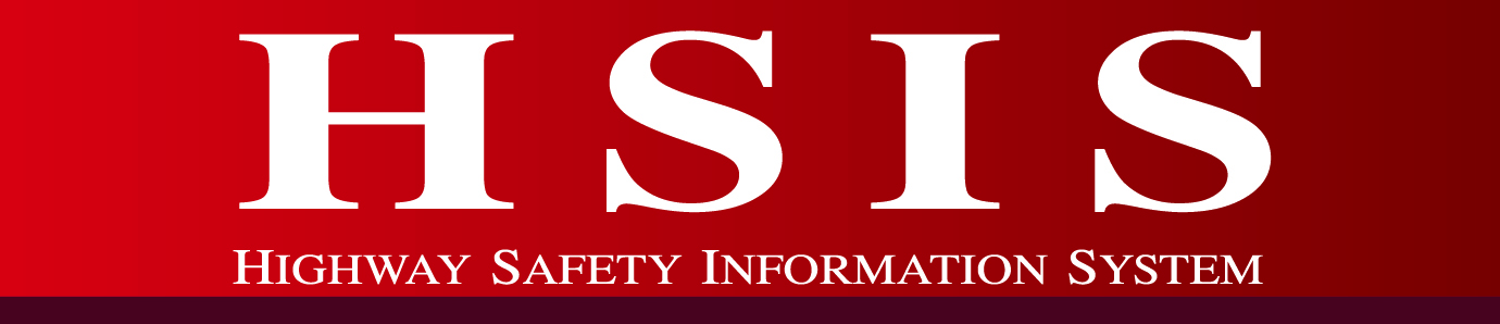 Contact Us Banner