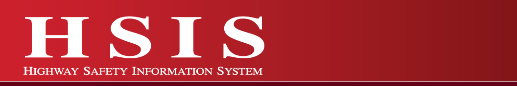 HSIS banner
