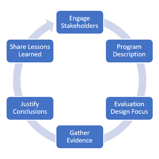 program-evaluation-process.png