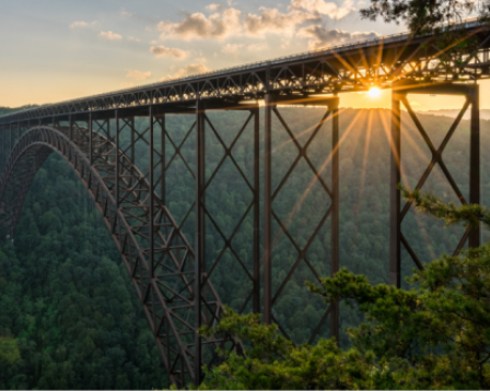 Bridge
